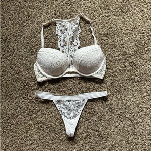 Victoria’s Secret Set